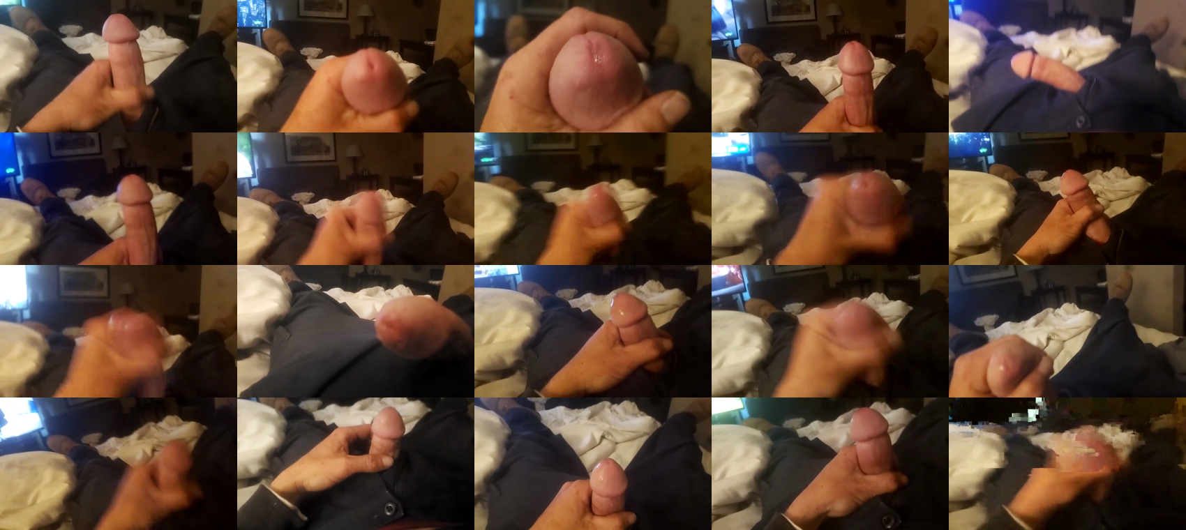 bdsm_switch_cum  22-04-2023